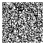 Marathon Consultancy Constr QR Card