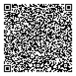 Mississauga Auto Wreckers Ltd QR Card