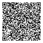 Forevergrowth Services QR Card