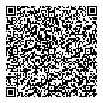 Guildwood Construction Ltd QR Card