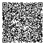 Calvary Chapel Oakville Chr QR Card