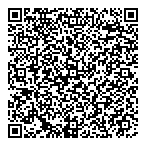 Renie Psychotherapy QR Card