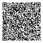 Hightech Electric QR Card