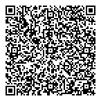 Www.ambercopperaluminum.com QR Card