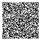 Bnf Plumbing QR Card