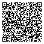 Sandra Rinomato Realty Inc QR Card