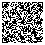 Northline Motors Inc QR Card