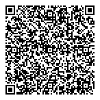 Travelandleisureshow.ca QR Card