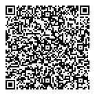 Starlight Taxi QR Card