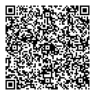 Hatch Studios QR Card