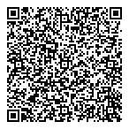 Auto Glass Changers QR Card