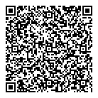 Studio 8 Design QR Card