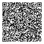 Best Home Exteriors QR Card