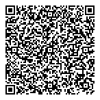 Everything Electric QR Card