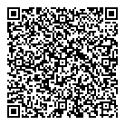 Atm Consulting QR Card