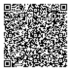 Vip Limousine Services QR Card