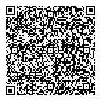 Toronto Service Centre Inc QR Card