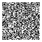 Antson Landscape Services Inc QR Card