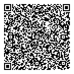 Porter Limousine Services QR Card