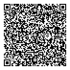 Bmpcc 4k Rental Toronto QR Card