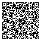 Desa Roofing QR Card