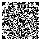 Lithoquest Diamonds Inc QR Card