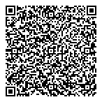 Homelife Cholkan Realty QR Card Homelife Cholkan Realty QR Card