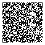 Sum Coco Hair Salon  Spa QR Card