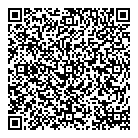 Ksar Capital QR Card