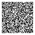 Eastern Canada High School QR Card