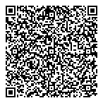 Granite Design Outlet QR Card