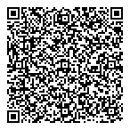 Diadem Tech Services QR Card