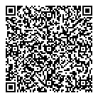 Abel Asphalt QR Card