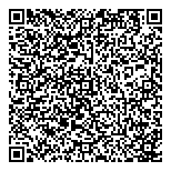 Bon Appetite Foodservice Management QR Card