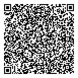 Michael Angelo Hardwood Flrng QR Card