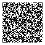 Mr Superclean Powerwash QR Card