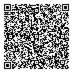 Krisztina Neglia QR Card