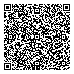 Adoption For Education QR Card