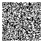 Complete Mechanical Heating QR Card