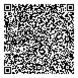 Heart Throbs Training-Consltng QR Card