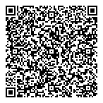 Cognitive-Interpersonal Thrpy QR Card