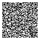 Able Maids QR Card