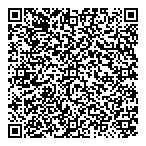 Quest Pest Management QR Card