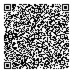 Majur Musik Studios QR Card