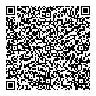 Olioff Mark QR Card
