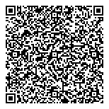 Fortress Security Guard Services QR Card