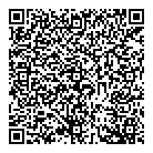 Bychance QR Card