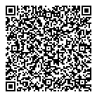 Hakim Optical QR Card