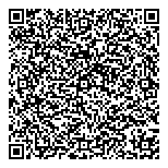 Phuong Insurance  Financial QR Card