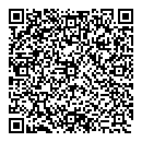 Cnsx QR Card